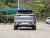 BYD Frigate 07 DM-i Premium 100KM