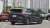 VW Viloran Deluxe 330TSI