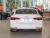 Audi A5 Sportback 2024 40 TFSI Fashion Dynamic Edition