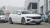 VW Passat Elite 330TSI