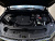 Buick Enclave Avenir 652T AWD 6 Seat