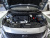 Peugeot 408 Shine 1.6T