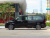 Mercedes-Benz Vito Elite
