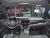 Cadillac XT6 Platinum Black Diamond 2.0T 6 Seat AWD