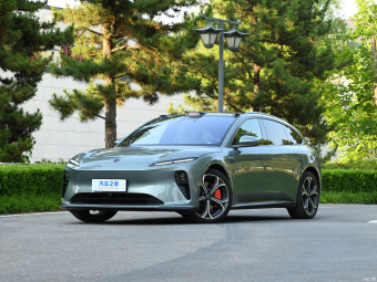 NIO ET5T 100kWh