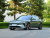 NIO ET5T 100kWh