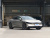 Zeekr 007 Smart AWD 75 kWh
