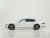 Genesis G90 Luxury