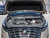 Buick GL8 ES Smart Flagship