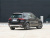 Mercedes-Benz GLE 450 4MATIC Dynamic
