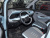 Wuling Nano EV Love