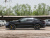 BYD Han DM-p Ares Edition 200КМ