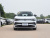 VW ID.6 X 2023 Upgraded Pure Edition VW ID.6 X 2023 Upgraded Pure Edition