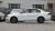 VW Bora Classic Leading 1.5L MT
