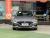 Hyundai Lafesta Elite GLX 280TGDi