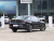VW Magotan 2026 380TSI DSG Premium Edition VW Magotan 2026 380TSI DSG Premium Edition