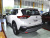 Nissan X-Trail Deluxe 7 Seats VC-Turbo 300 CVT 2WD