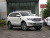 Ford Everest Luxury 2.3T AWD 5 Seats