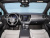 Volvo S60 T8 AWD Zhiya Sports