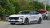 Ford Mondeo ST-Line EcoBoost 245