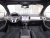 Ford Everest Luxury 2.3T AWD 7 Seats