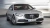 Mercedes-Benz S-Class 500 4MATIC
