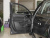 Roewe RX5 eMAX Premium 1.5T PHEV