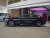 BMW i5 eDrive 35L Luxury