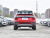VW Tayron X 2023 330TSI Two-Wheel Drive Flagship Smart Edition VW Tayron X 2023 330TSI Two-Wheel Drive Flagship Smart Edition