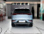 BYD Tang EV Flagship AWD 635KM