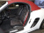 Porsche 718 Boxster T