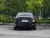 BMW 5 Series 2026 525Li M Sport