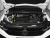 VW Tiguan X Respect Ultimate 4Motion 380TSI