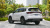 Chery Tiggo 8 Pro Vast AWD 390TGDI DCT