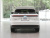 Li Auto i6 2025 Standard AWD Li Auto i6 2025 Standard AWD