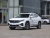 VW Tayron X 2024 330TSI 2WD Premium High-Performance Edition