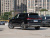 VW Teramont Respect Deluxe 4Motion 380TSI