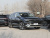 VW Talagon 2025 380TSI 4WD Luxury Pro 7-Seater VW Talagon 2025 380TSI 4WD Luxury Pro 7-Seater