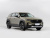 Mazda CX-50 2023 2.5L Premium Edition Mazda CX-50 2023 2.5L Premium Edition