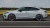 BMW 2 Series Gran Coupé M235i xDrive M Sportpaket Pro