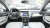 Chery Tiggo 3x Plus Urban 1.5L-MT