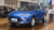 Buick Envista Enjoy 1.5T