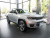 Jeep Grand Cherokee Limited 4xe