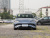 BYD Seal Elite 550КМ