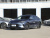 BYD Seal DM-i Luxury 121KM