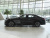BMW 5 Series 2026 Restyled 530Li xDrive M Sport