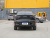 Lynk & Co 05 PHEV Halo 1.5TD
