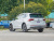VW Tiguan L R-Line Premium 4Motion 380TSI