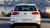Volkswagen e-Golf 36 kWh