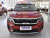 Kia KX3 Fresh 1.5L CVT